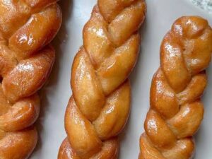 Koeksisters